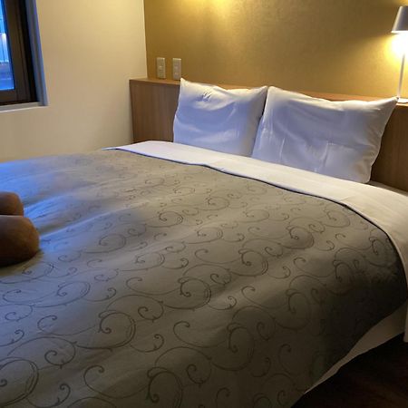 Mito Hotel Season Zewnętrze zdjęcie