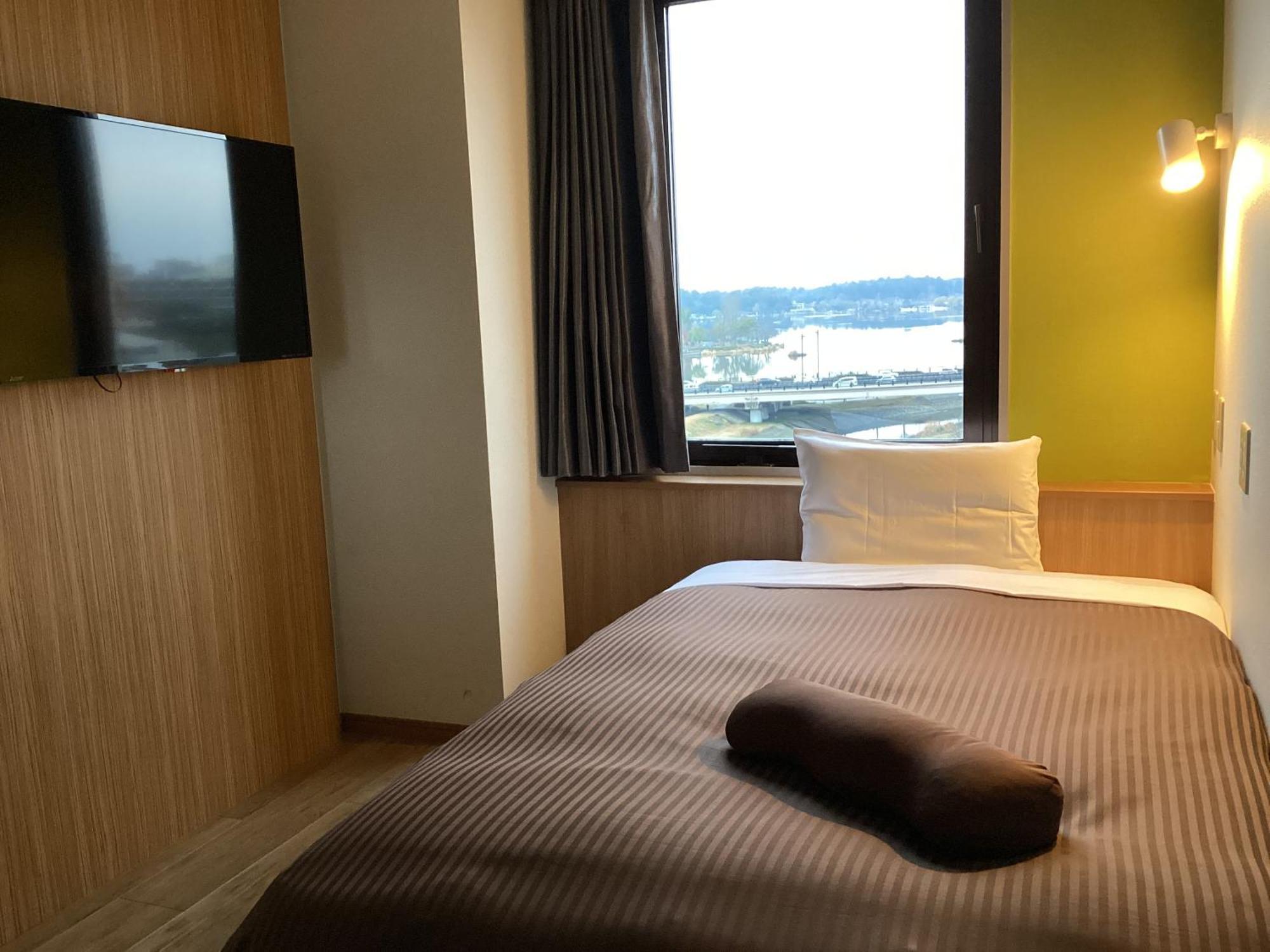 Mito Hotel Season Zewnętrze zdjęcie