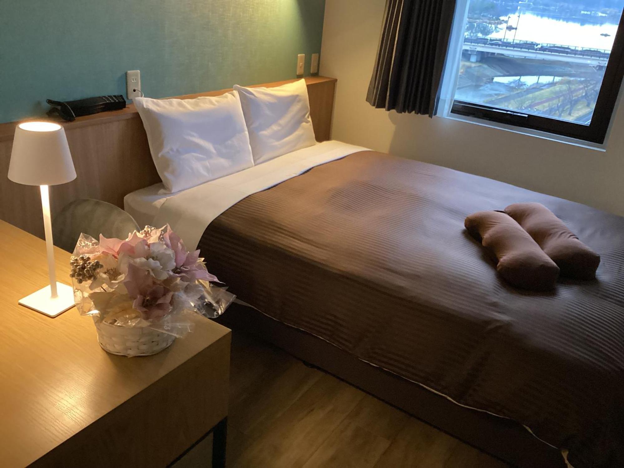 Mito Hotel Season Zewnętrze zdjęcie