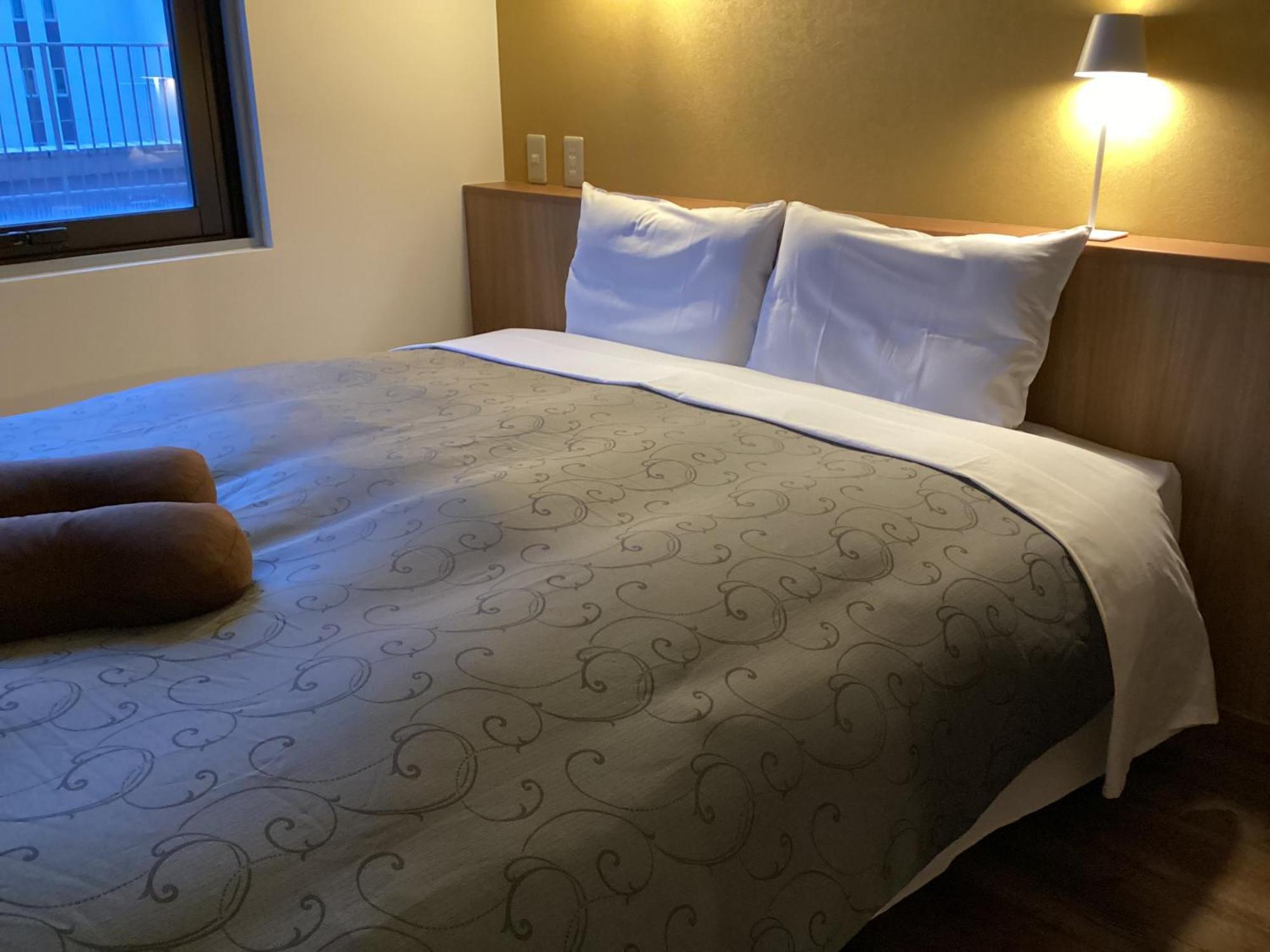 Mito Hotel Season Zewnętrze zdjęcie